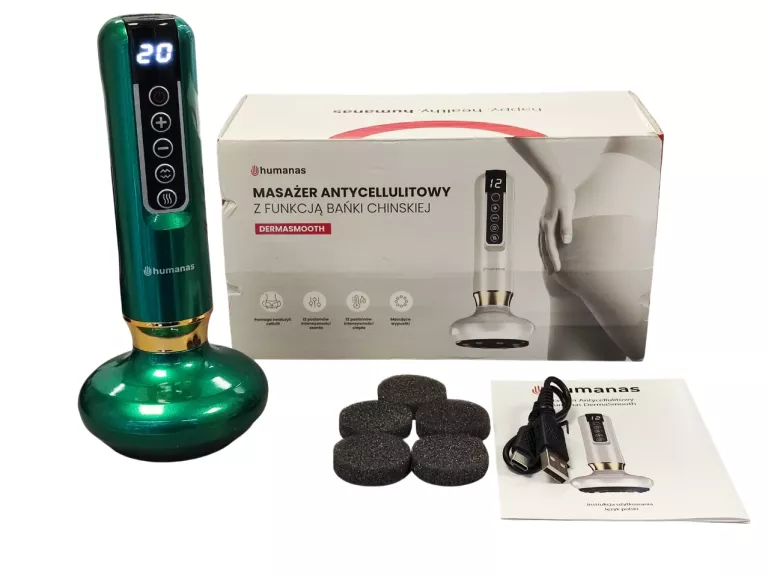 humanas-masazer-antycellulitowy-z-funkcja-banki-chinskiej-wyszynskiego-54-piekary-spj