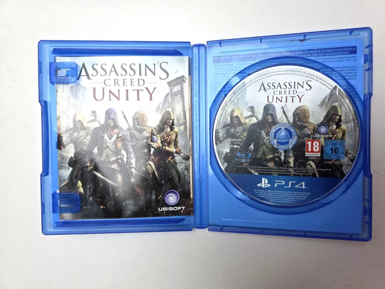 gra-na-ps4-assassins-creed-unity-stan-11323-2