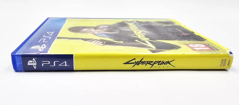 gra-ps4-cyberpunk-2077-stan-11323-2