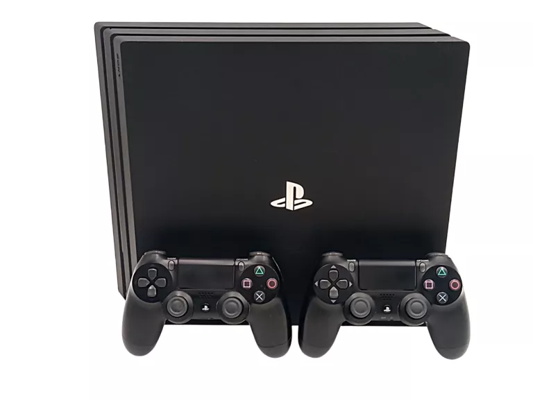konsola-sony-playstation-4-ps4-pro-cuh-7216b-z-napedem-bluray-1tb-2-pady-3-marca-44-swidwin-ww