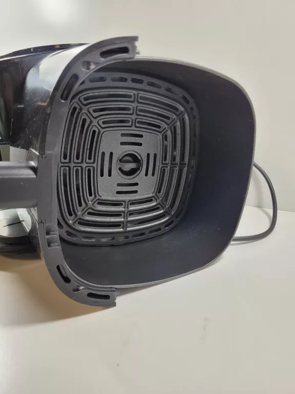 frytkownica-beztluszczowa-air-fryer-qilive-q5858-1300w-stan-11323-2