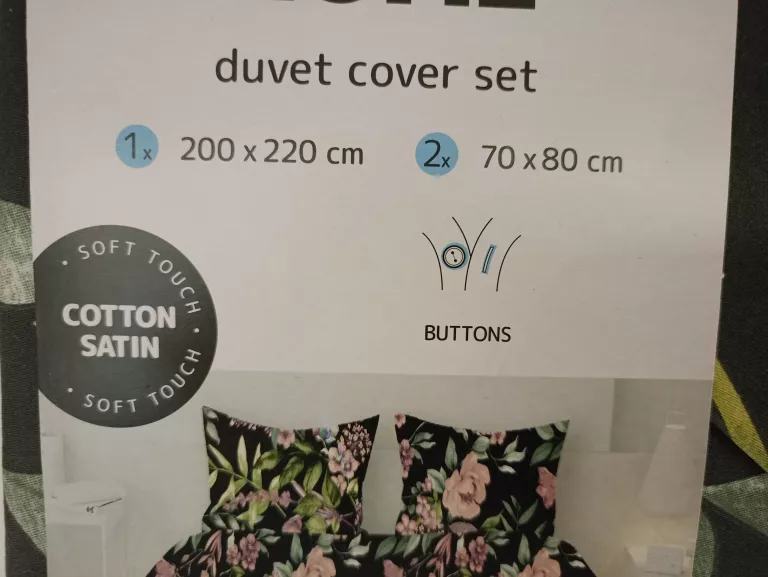 komplet-poscieli-kwiaty-sisnay-200x220cm-2x-70x80-cm-ean-gtin-8005270163341