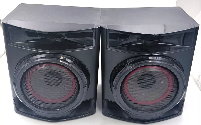 wieza-lg-cj45-stan-11323-2