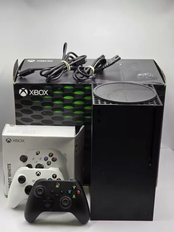 konsola-xbox-series-s-1t-2-pady-okablowaniepudelko-15052023-boleslawa-chrobrego-8-pszczyna-milz-2