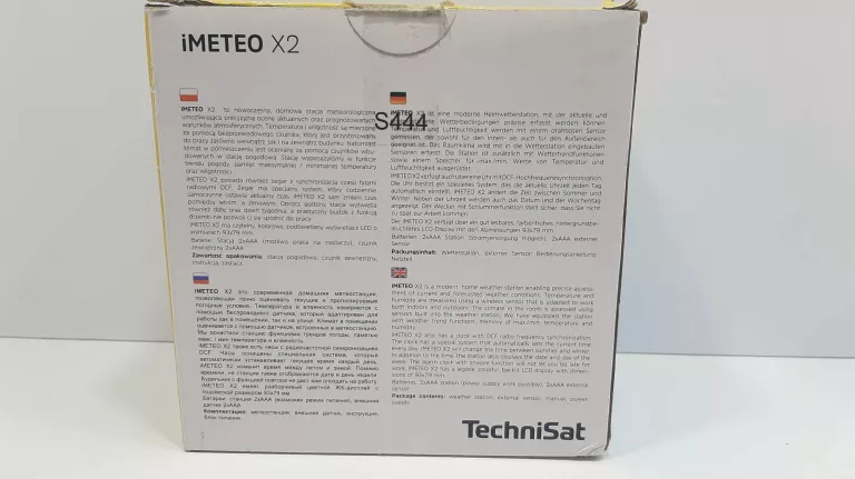 stacja-pogodowa-technisat-imeteo-x2-ean-gtin-4019588749665