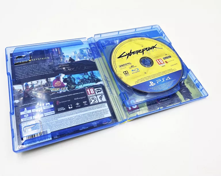 gra-ps4-cyberpunk-2077-wersja-jezykowa-216085-2