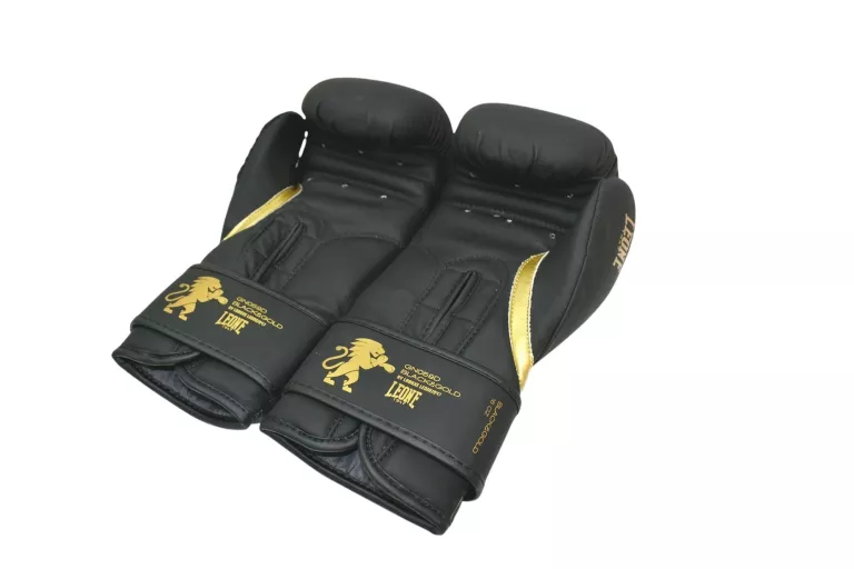 rekawice-bokserskie-leone-16oz-gn059d-czarne-ean-gtin-8050046707960