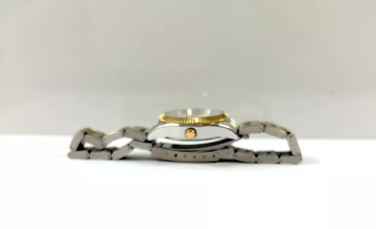 zegarek-sekonda-2989-stan-11323-2