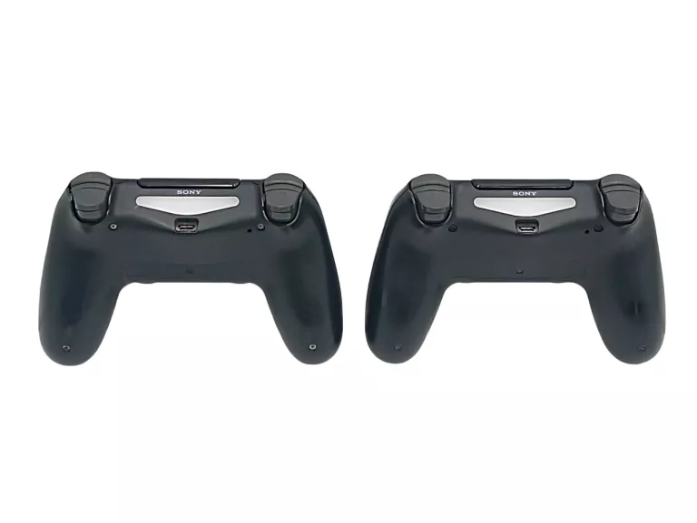 konsola-sony-playstation-4-ps4-pro-cuh-7216b-z-napedem-bluray-1tb-2-pady-kolor-249512-1647413