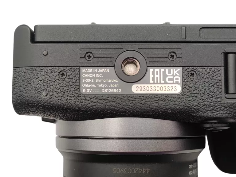 aparat-bezlusterkowy-canon-eos-r10-2x-obiektyw-statyw-plecak-kod-producenta-5331c039