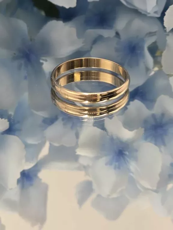 klasyczna-zlota-obraczka-364g585-r-29-boleslawa-chrobrego-8-pszczyna-milz-2