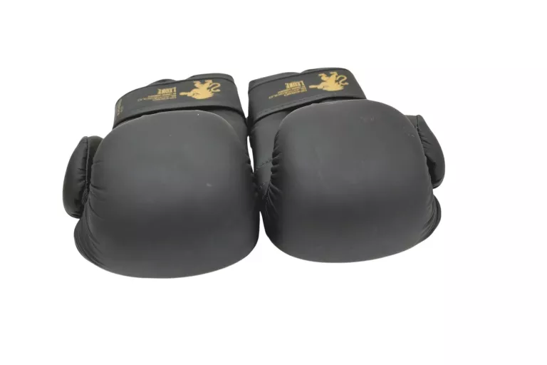 rekawice-bokserskie-leone-16oz-gn059d-czarne-stan-11323-2