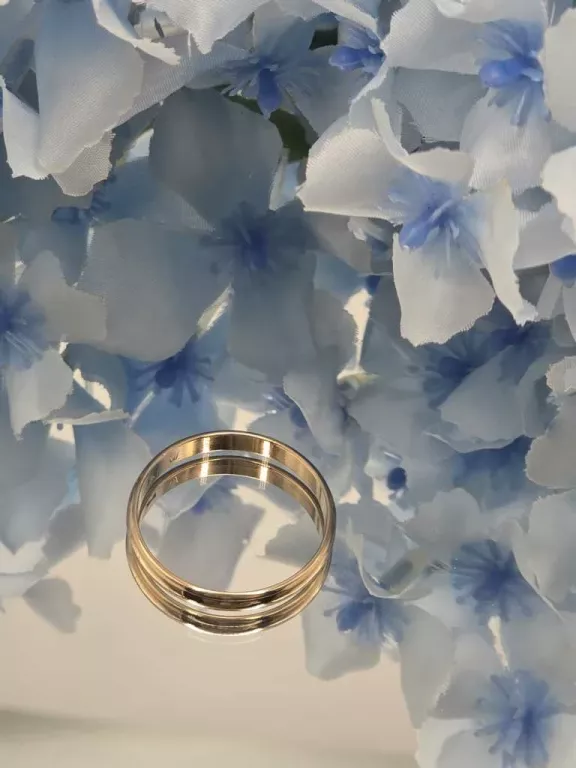 klasyczna-zlota-obraczka-364g585-r-29-rodzaj-2205-2