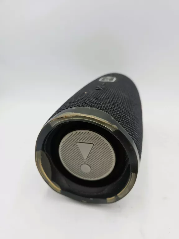 glosnik-jbl-charge-4-czarny-moc-3000