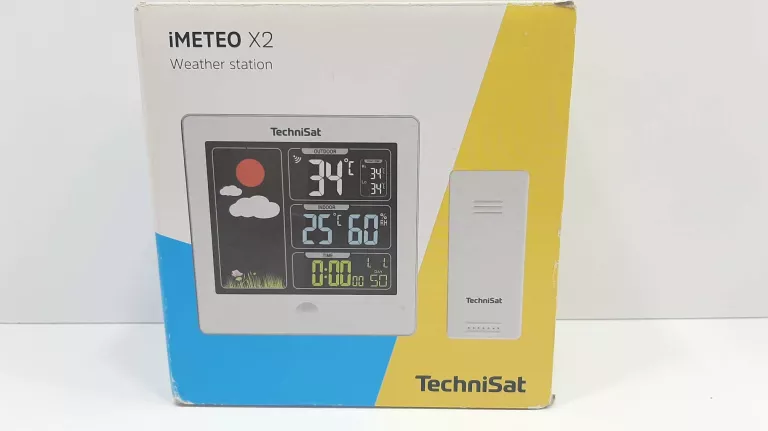 stacja-pogodowa-technisat-imeteo-x2-batalionow-3a-plock