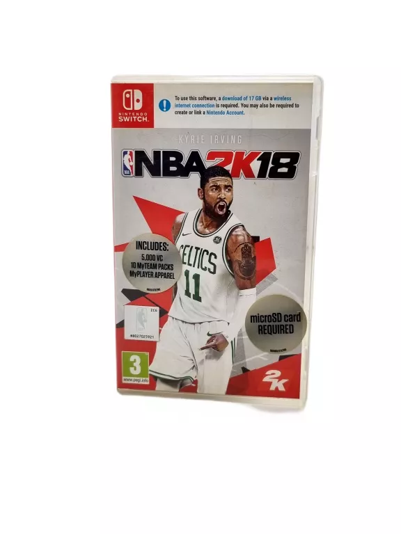 gra-na-nintendo-switch-nba2k18-zamkowa-8a-krasnystaw