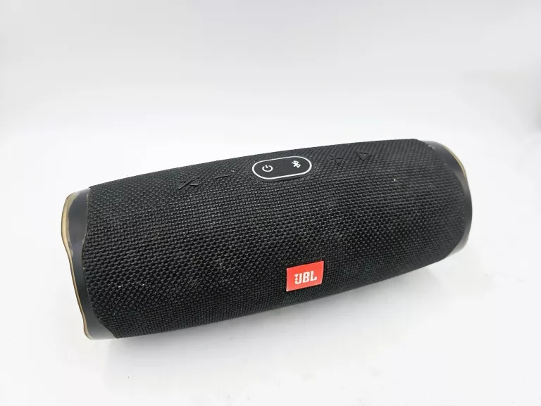 glosnik-jbl-charge-4-czarny-saturna-41-glogow