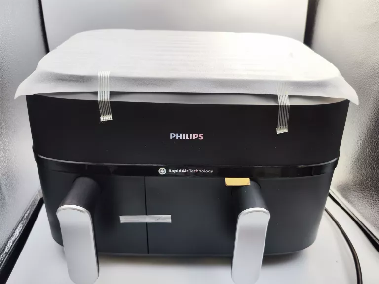 airfryer-frytkownica-beztluszczowa-philips-na-35100-ovi-dual-basket-ean-gtin-0634065987152