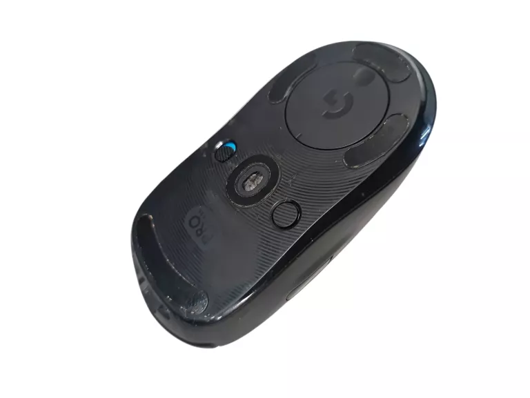myszka-bezprzewodowa-logitech-g-pro-sensor-optyczny-ean-gtin-5099206077355
