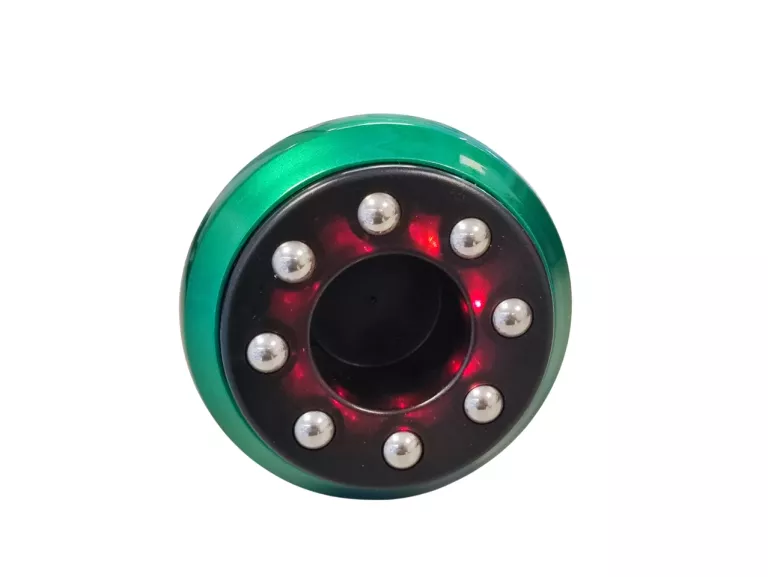 humanas-masazer-antycellulitowy-z-funkcja-banki-chinskiej-kod-producenta-hs4466