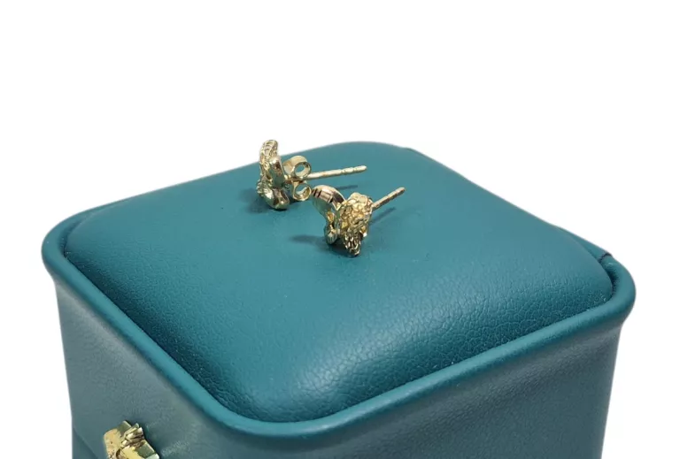 delikatne-zlote-kolczyki-motylki-585-094g-ak-11-elk