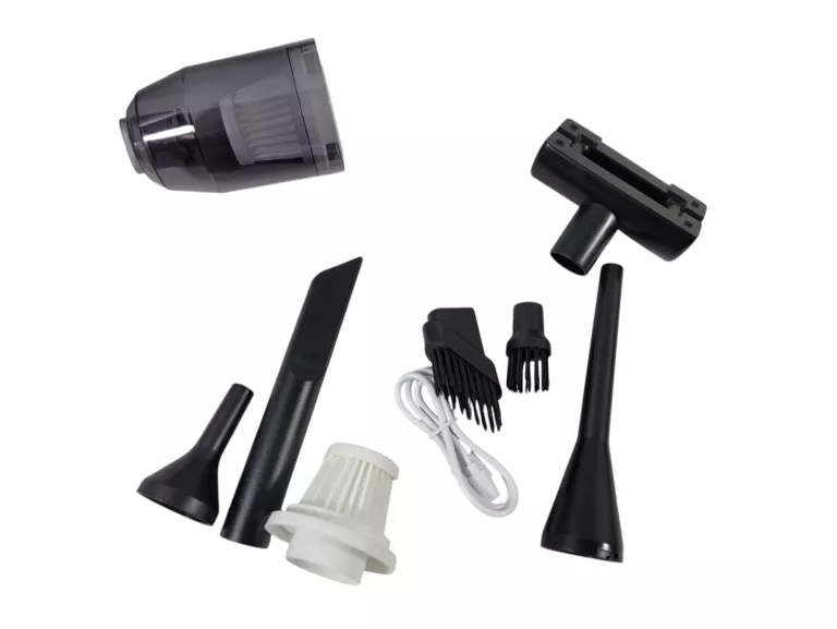 mini-odkurzacz-belibuy-producent-248914-961879