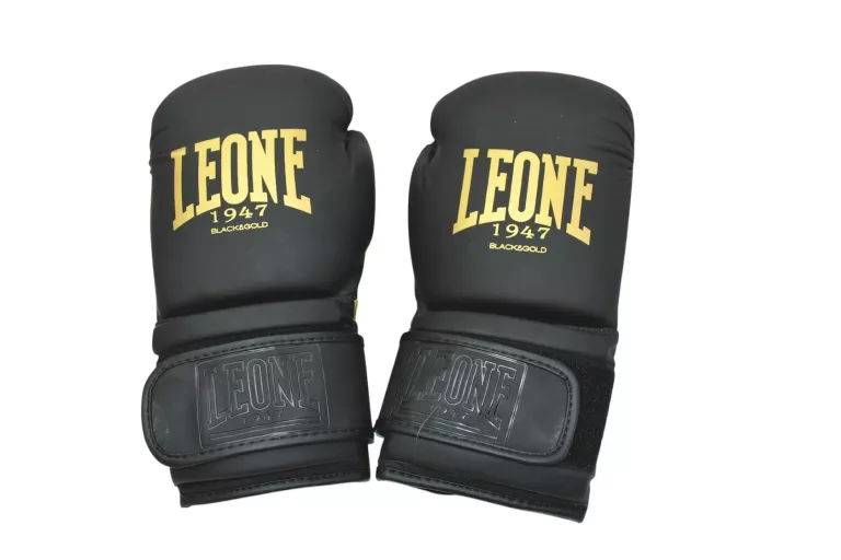 rekawice-bokserskie-leone-16oz-gn059d-czarne-kunickiego-53-sj-lublin