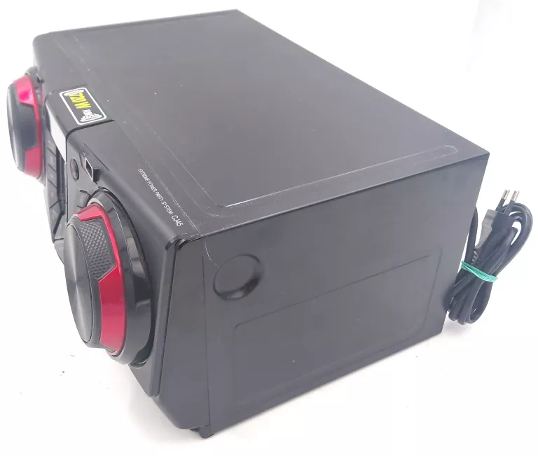 wieza-lg-cj45-moc-znamionowa-rms-720