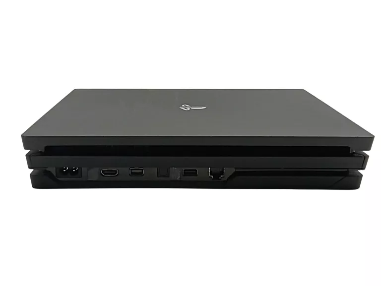 konsola-sony-playstation-4-ps4-pro-cuh-7216b-z-napedem-bluray-1tb-2-pady-gry-w-zestawie-205998-225574