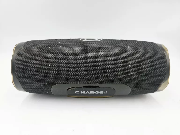 glosnik-jbl-charge-4-czarny-funkcje-221089-2