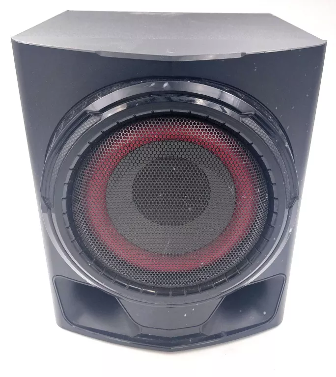 wieza-lg-cj45-rodzaj-odtwarzanych-nosnikow-226238-1