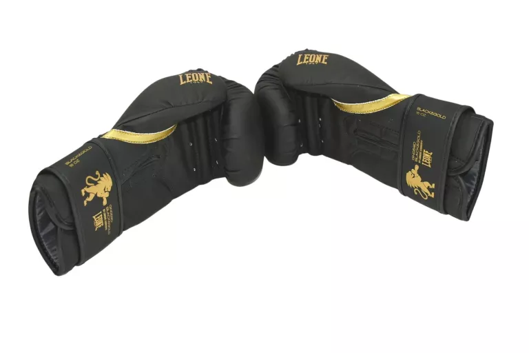 rekawice-bokserskie-leone-16oz-gn059d-czarne-marka-248811-1939623