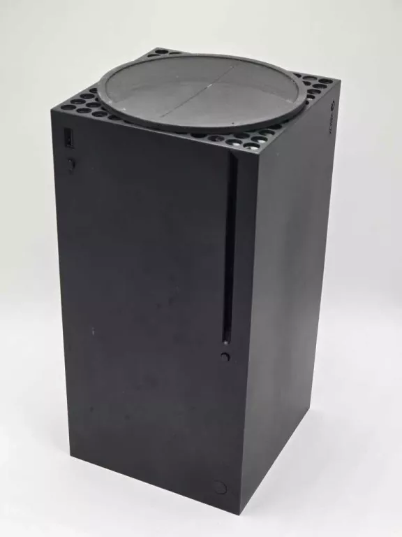 konsola-xbox-series-s-1t-2-pady-okablowaniepudelko-15052023-rodzaj-248207-866530