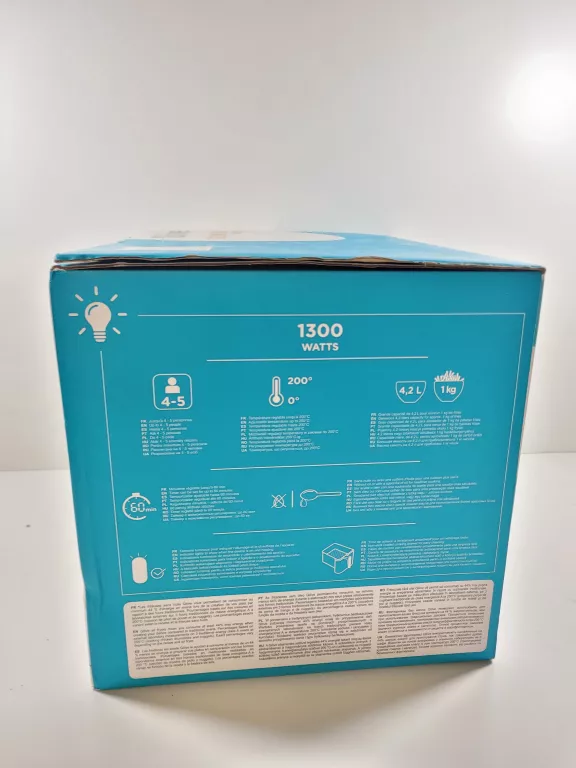 frytkownica-beztluszczowa-air-fryer-qilive-q5858-1300w-kolor-dominujacy-129357-3