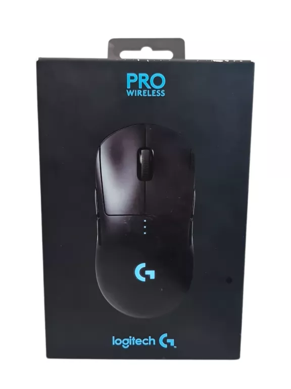 myszka-bezprzewodowa-logitech-g-pro-sensor-optyczny-wyszynskiego-5-zielona-gora