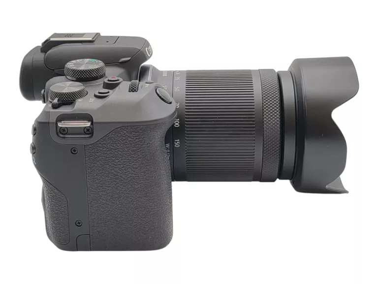 aparat-bezlusterkowy-canon-eos-r10-2x-obiektyw-statyw-plecak-rozmiar-matrycy-206882-228774