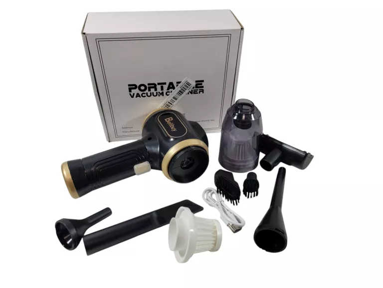 mini-odkurzacz-belibuy-warszawska-28-kwidzyn