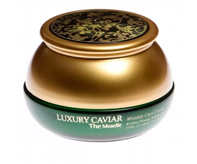 bergamo-prestige-krem-do-twarzy-kawior-piastowska-19-wroclaw