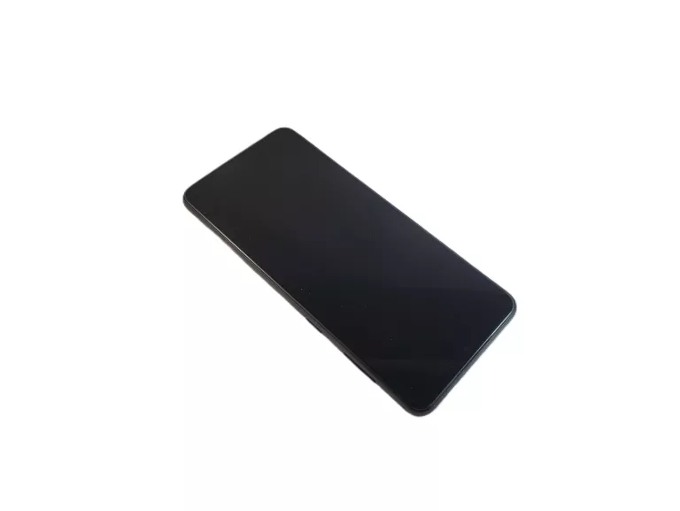 telefon-samsung-galaxy-s21-5g-8256gb-kod-producenta-sm-g996bzkdeue