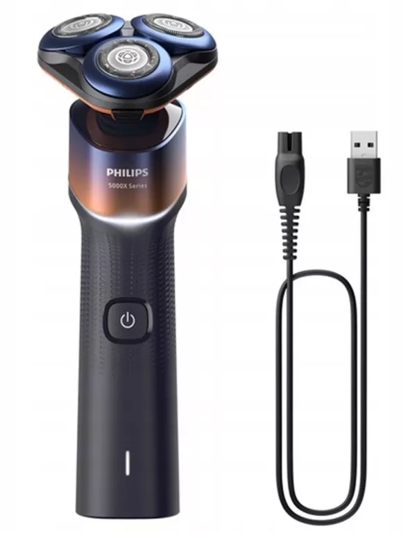 golarka-philips-series-5000x-x501200-kosciuszki-159-wroclaw-gracja