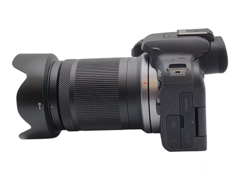 aparat-bezlusterkowy-canon-eos-r10-2x-obiektyw-statyw-plecak-w-zestawie-814-2