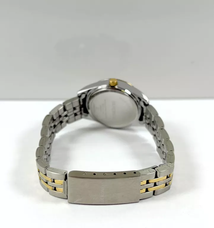 zegarek-sekonda-2989-rodzaj-129220-1