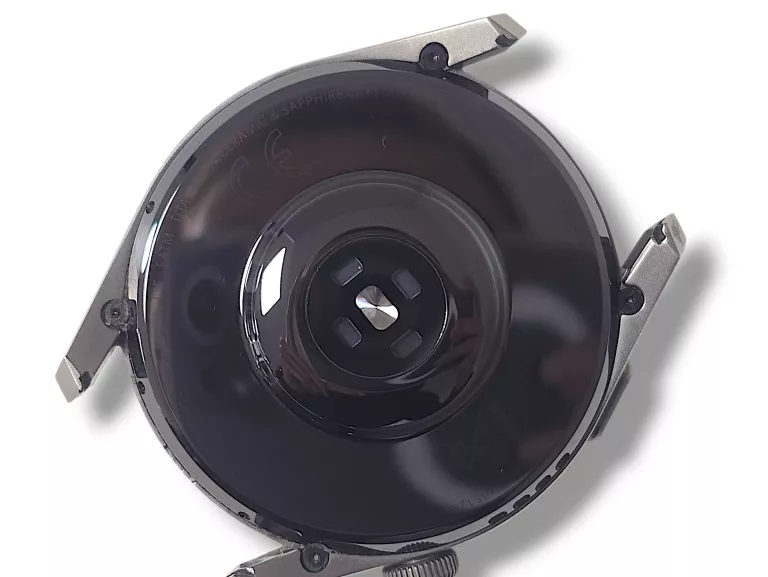 smartwatch-huawei-watch-3-pro-kompletpudelko-stan-11323-2