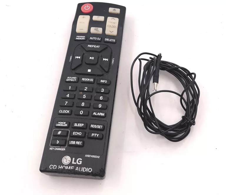 wieza-lg-cj45-model-cj45