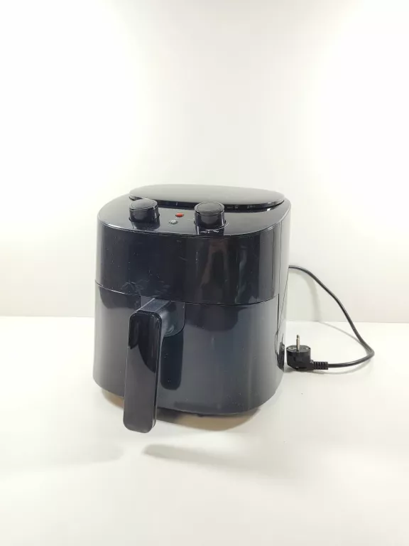 frytkownica-beztluszczowa-air-fryer-qilive-q5858-1300w-kod-producenta-q5858