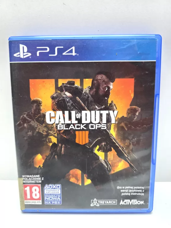 gra-ps4-call-of-duty-black-ops-iiii-4-niepodleglosci-393-gryfice