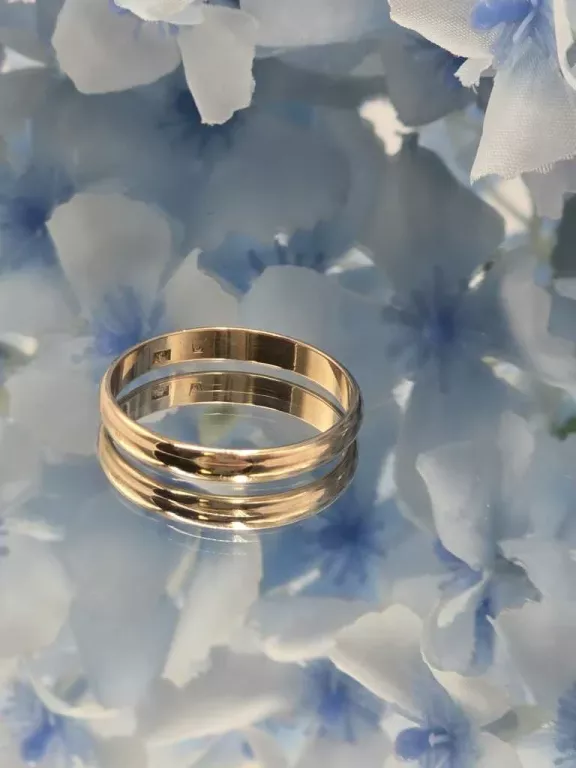 klasyczna-zlota-obraczka-364g585-r-29-stan-11323-2