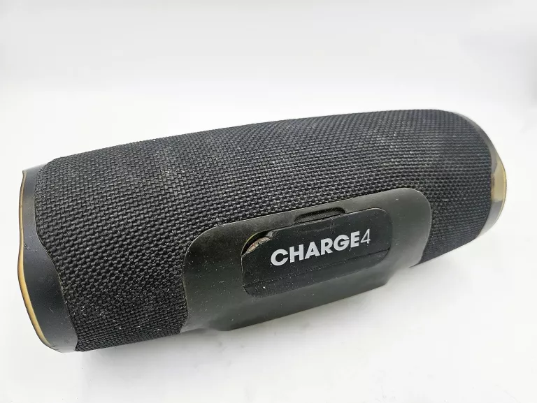 glosnik-jbl-charge-4-czarny-kod-producenta-charge-4-camo