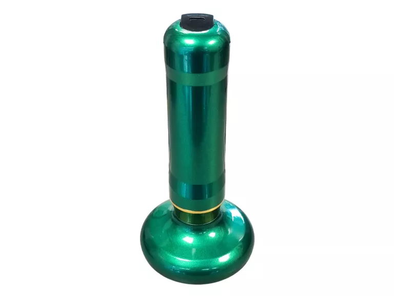 humanas-masazer-antycellulitowy-z-funkcja-banki-chinskiej-stan-11323-2