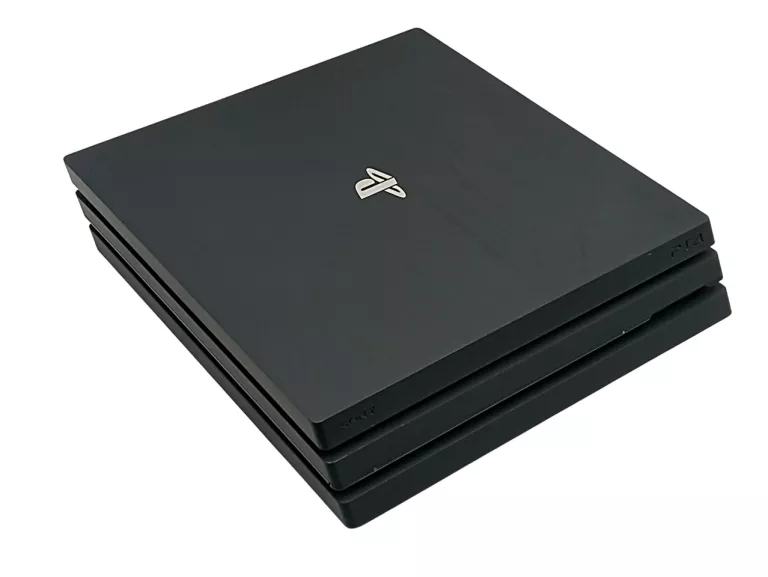 konsola-sony-playstation-4-ps4-pro-cuh-7216b-z-napedem-bluray-1tb-2-pady-ean-gtin-711719936961